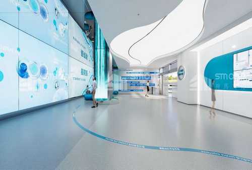 下城区英文台历批发