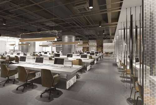 江苏家用天然气报警器煤气