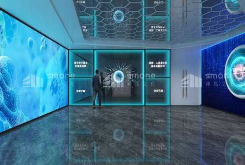 丰泽普通多孔砖厂