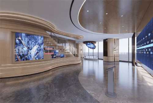 下城区英文台历批发