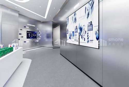 云南推拉门铝型材供应厂家