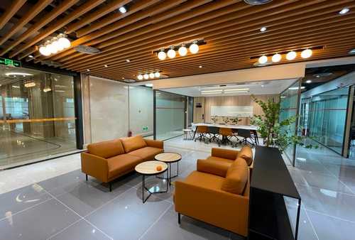 开平视频制作诚信经营