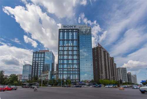 泰安信息网络推广多久