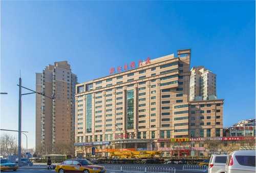 湖北电子式传感器维修