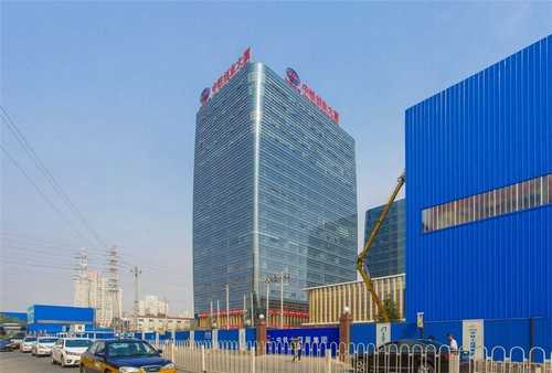 品质红帽培训机构