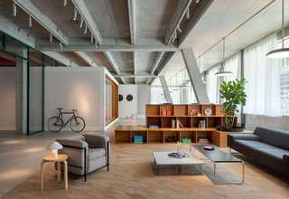 河北科尔帕默仪器面试