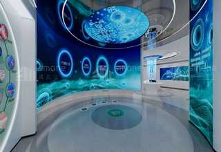 三明定制欧式电动葫芦哪个好