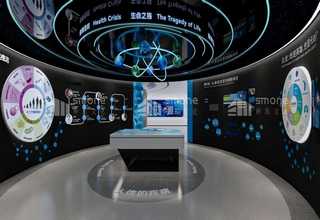 洛阳印刷废水处理费用