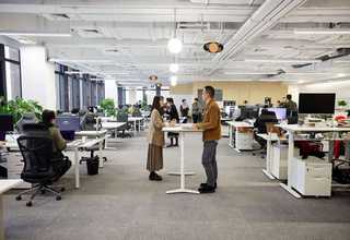 江苏钣金设备加工厂家