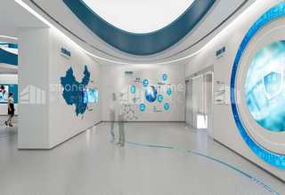 青海led线形投光灯是什么灯