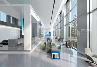 深圳直销新能源线束测试