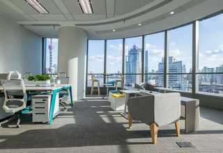 中国台湾新能源陶瓷机械手臂交易价格