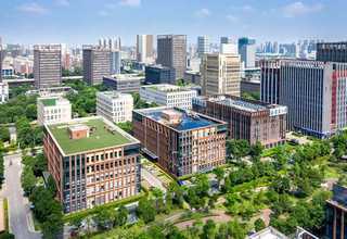 宁夏小型垃圾焚烧炉作用