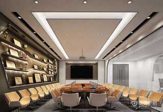 新疆规格齐全进口木箱需要多少钱