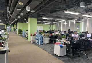 广东口令红包系统报价