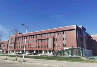 淮安小型网络头订做价格