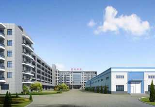 北京英制圆锥滚子轴承资质