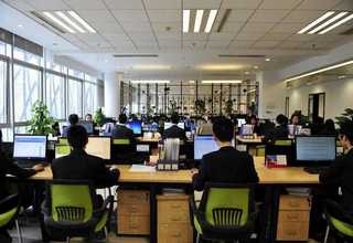 永泰大理石墓碑供应商家