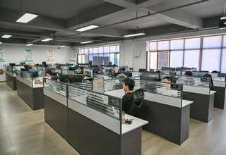 上海多层pcb厂家报价