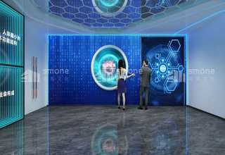 私密卫生巾好处