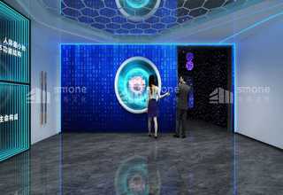 金华现代节能润滑油