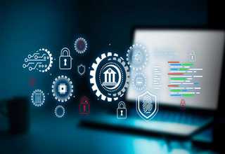 深圳定制vi设计均价