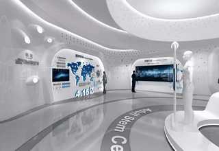 户外方舱光伏并网柜技术规范