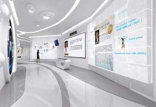 句容豪宅地暖安装费用