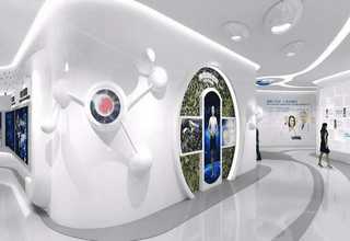 攀枝花产品发布活动策划流程