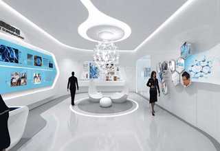 英制止动螺丝哪家好