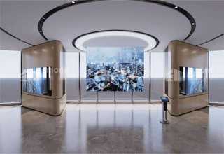 镇江精密圆弧轨道定制