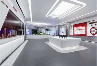 威海抖音直播平台