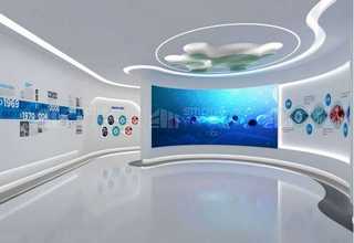 常熟化学镍废水浓缩设备哪家便宜