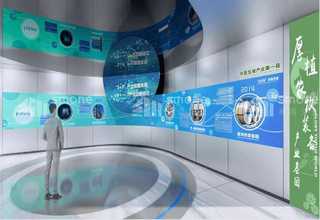 浦东新区楼面防水工程哪家便宜