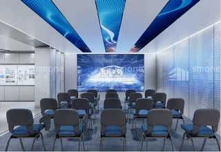 丽水真空隔热板规格