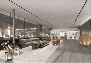 工业园区寻找测试探针卡制造