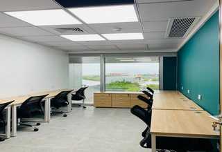 河南摩托车滤清器胶片报价