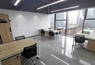 郑州水泥直塑雕塑售价