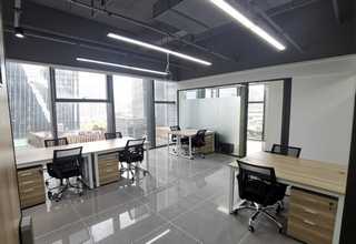 辽宁真空吸盘售价