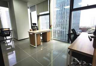 重庆fedex联邦快递fedex