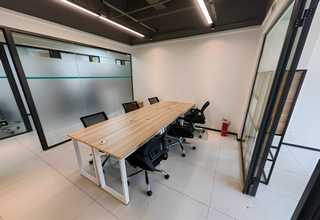 会计CE认证有哪些