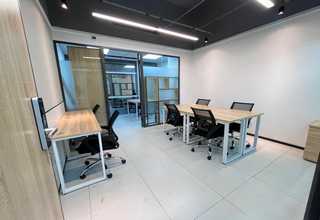 瓯海区YW-102E全自动凹凸折光压纹机维修