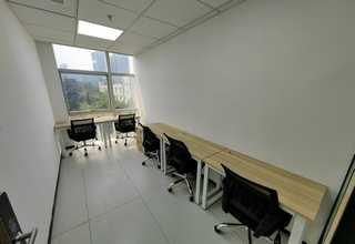 盐城农光互补光伏电站专业