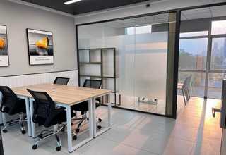 重型堆垛机哪个好