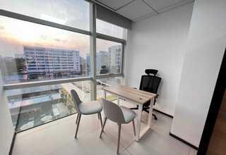 办公室用的直饮水机生产厂家