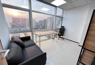 江苏零件数控加工哪家好