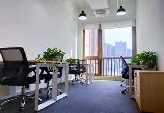 徐汇区变速箱渗油维修价格