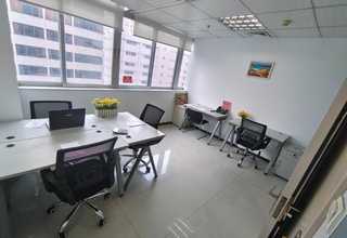 四川纯进口销售轮胎橡胶改性用石油树脂伊斯曼IMPERA P1504