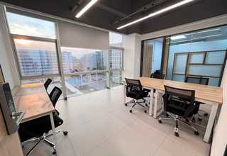 西安房车蜂窝板哪家好