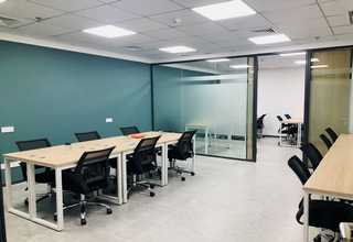 东莞背胶离型纸规格尺寸